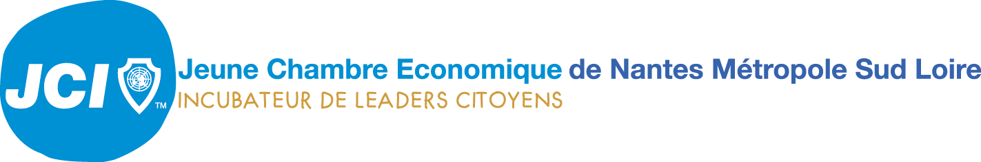 Jeune Chambre Economique de Nantes Métropole Sud Loire