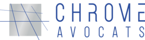 chrome-avocats-logo
