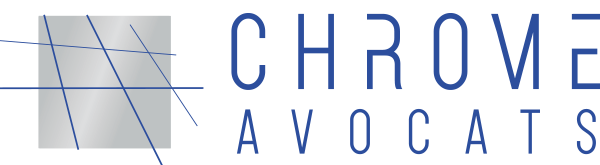 chrome-avocats-logo