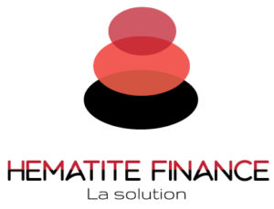 logo-hematite-finance-ok