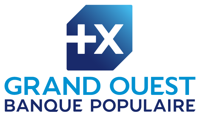 Banque Populaire Grand Ouest Partenaire JCE NMSL