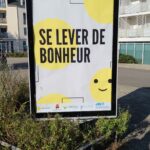 WhatsApp-Image-2021-11-11-at-12.03.10