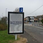 WhatsApp-Image-2021-11-21-at-11.53.05