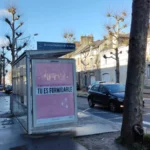 Image WhatsApp Dec 30 2021