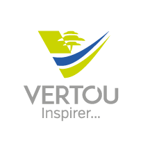 ville de vertou