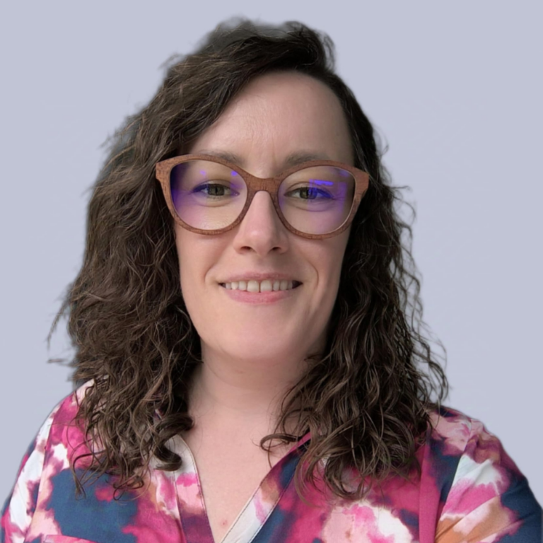 Marie-Françoise Designé