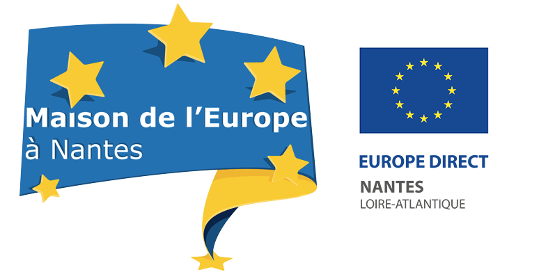 maison de l'europe