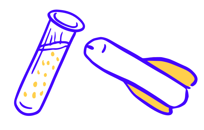 Autres méthodes de contraception : hormonale, préservatif, etc.