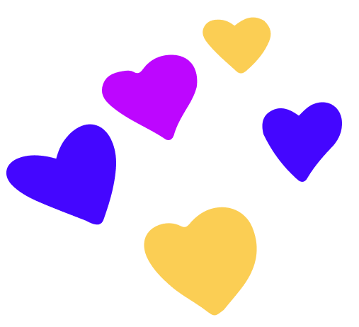 Remerciements